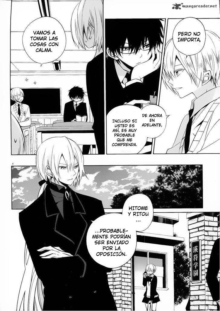 Capitulo 7 page 6