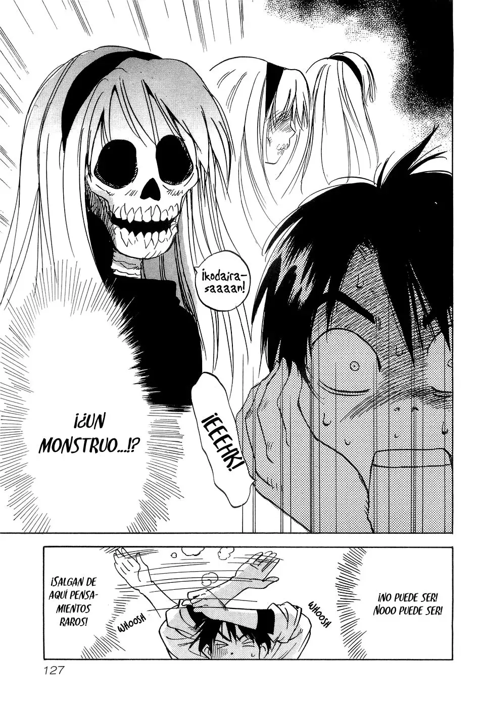 Capitulo 25 page 3
