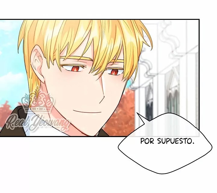 Capitulo 58 page 63