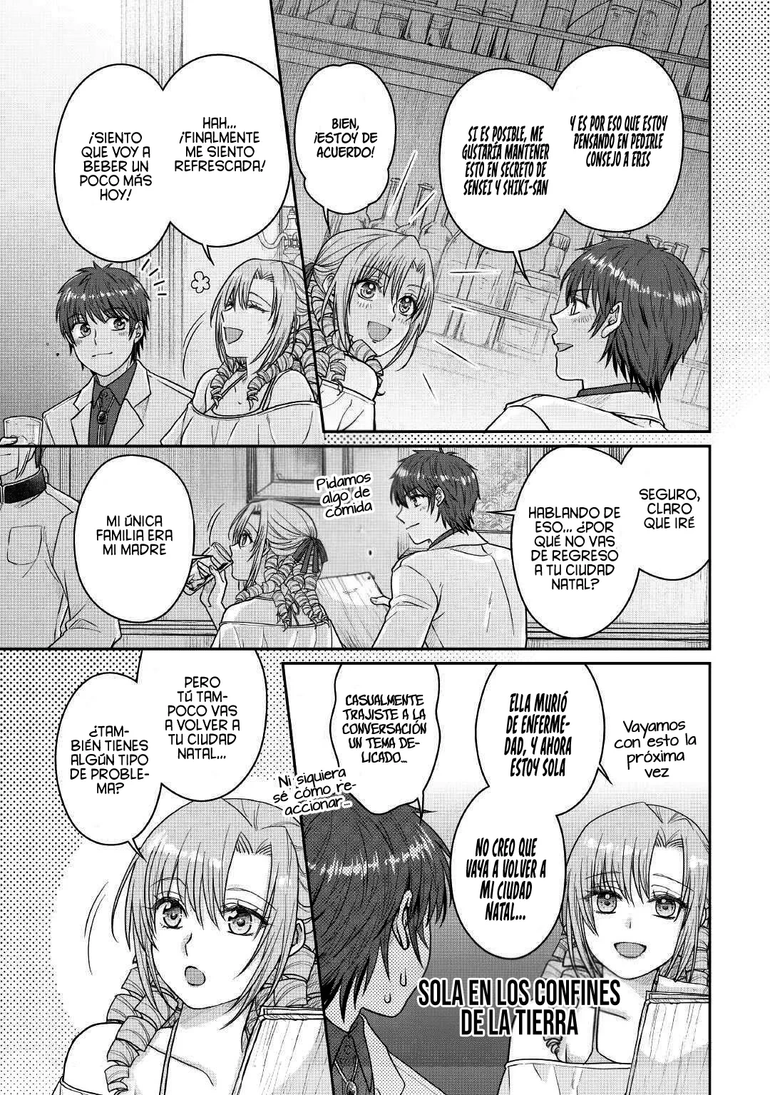 Capitulo 109 page 13