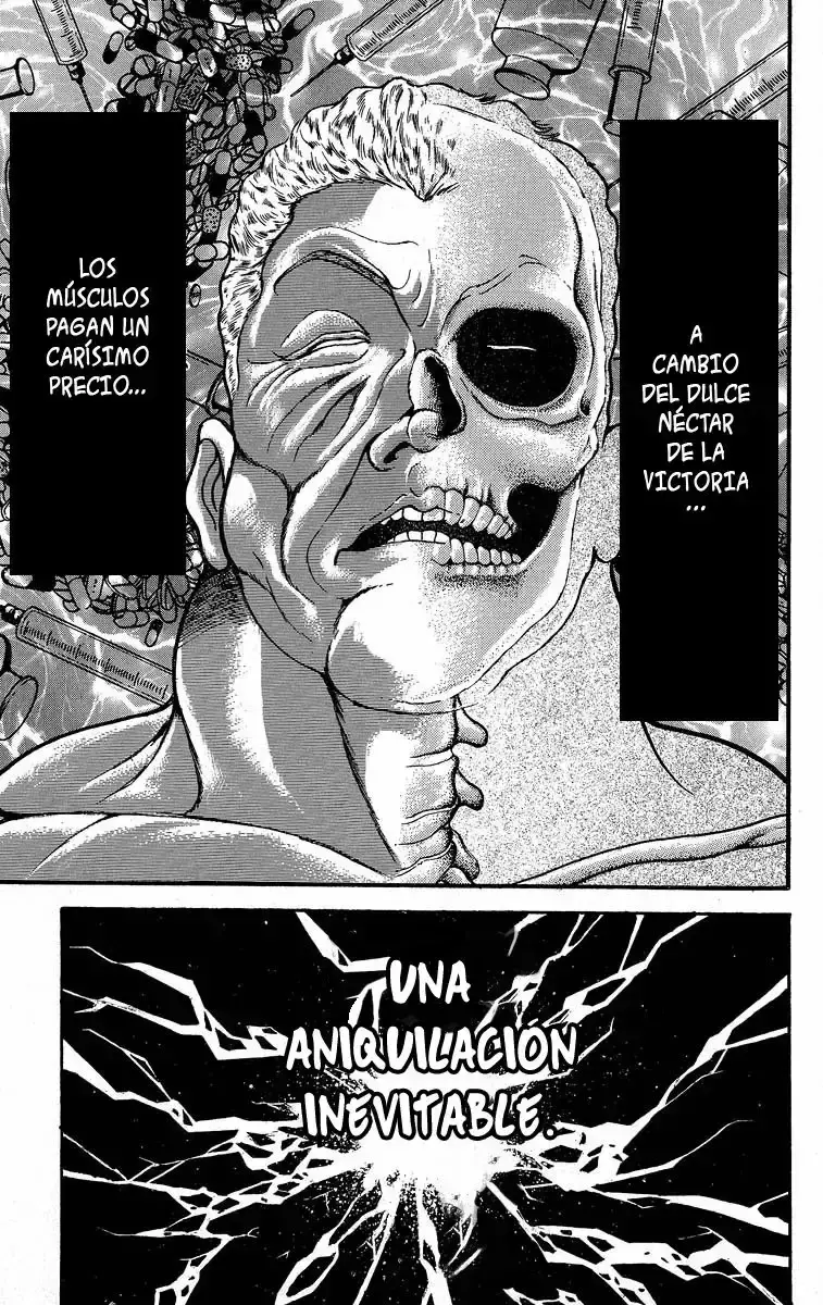 Capitulo 365 page 7