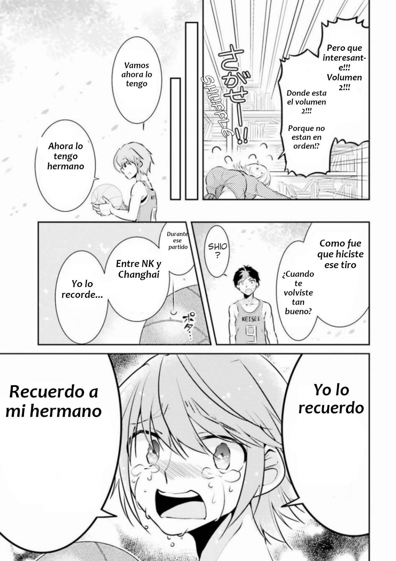 Capitulo 5 page 20