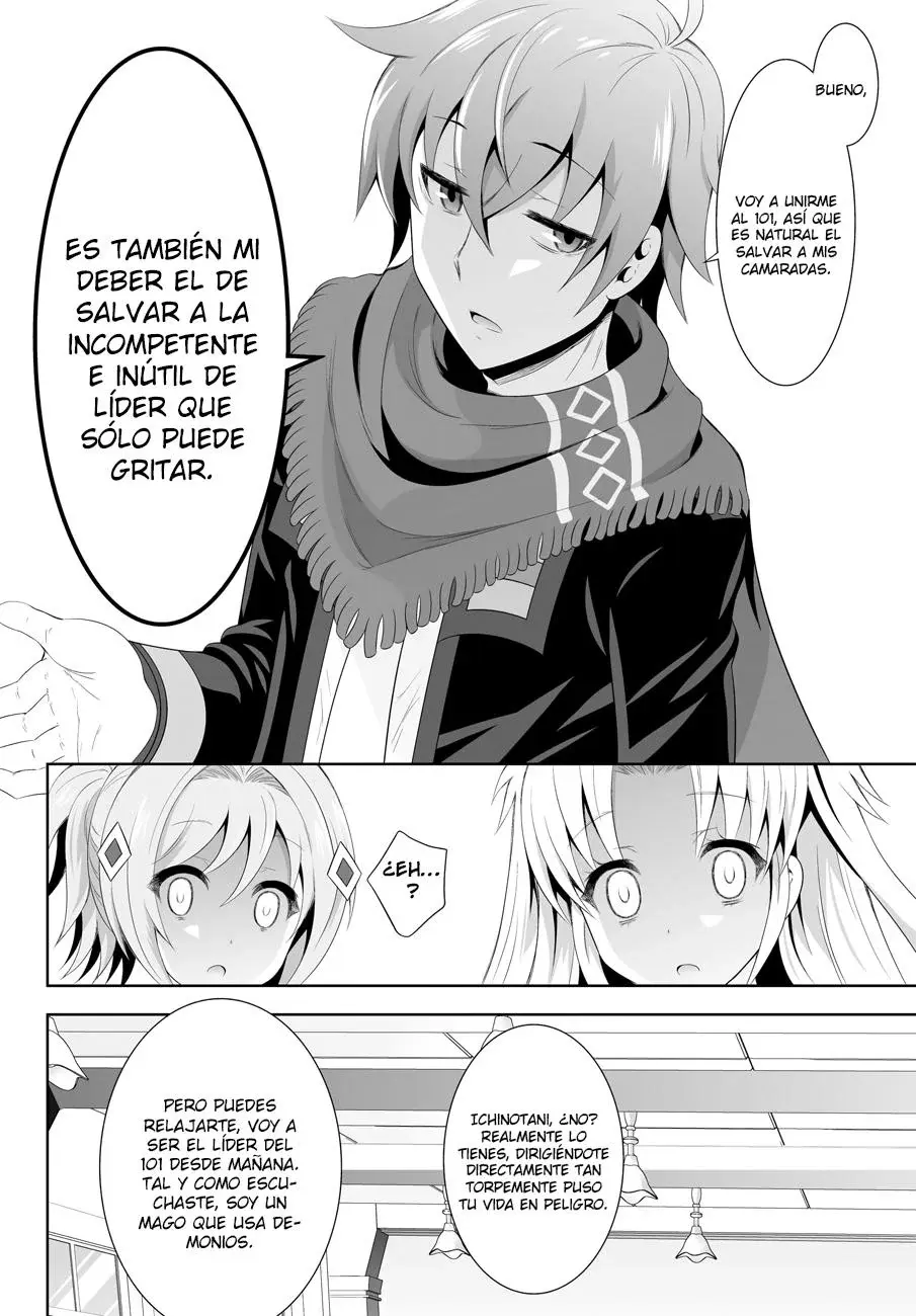 Capitulo 1 page 26