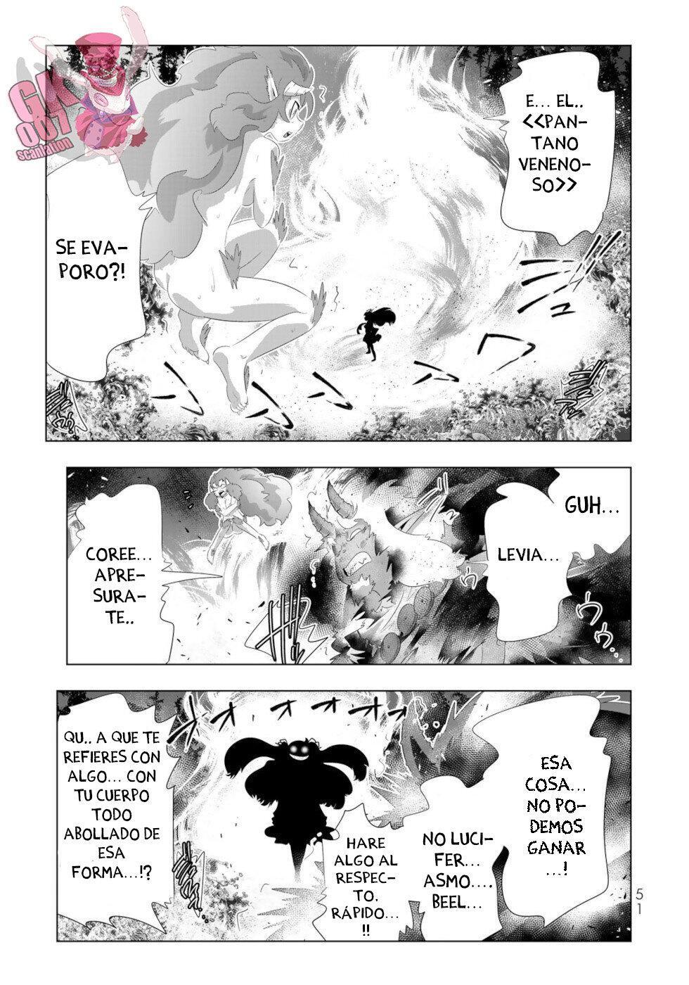 Capitulo 91 page 13