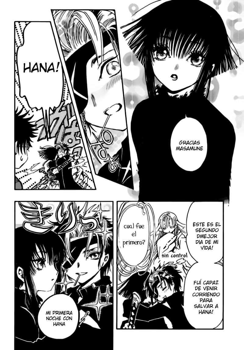 Capitulo 4 page 37