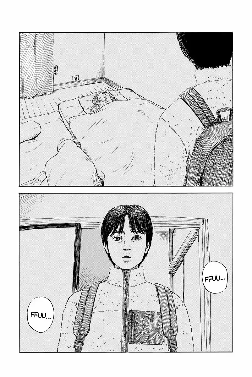Capitulo 146 page 20