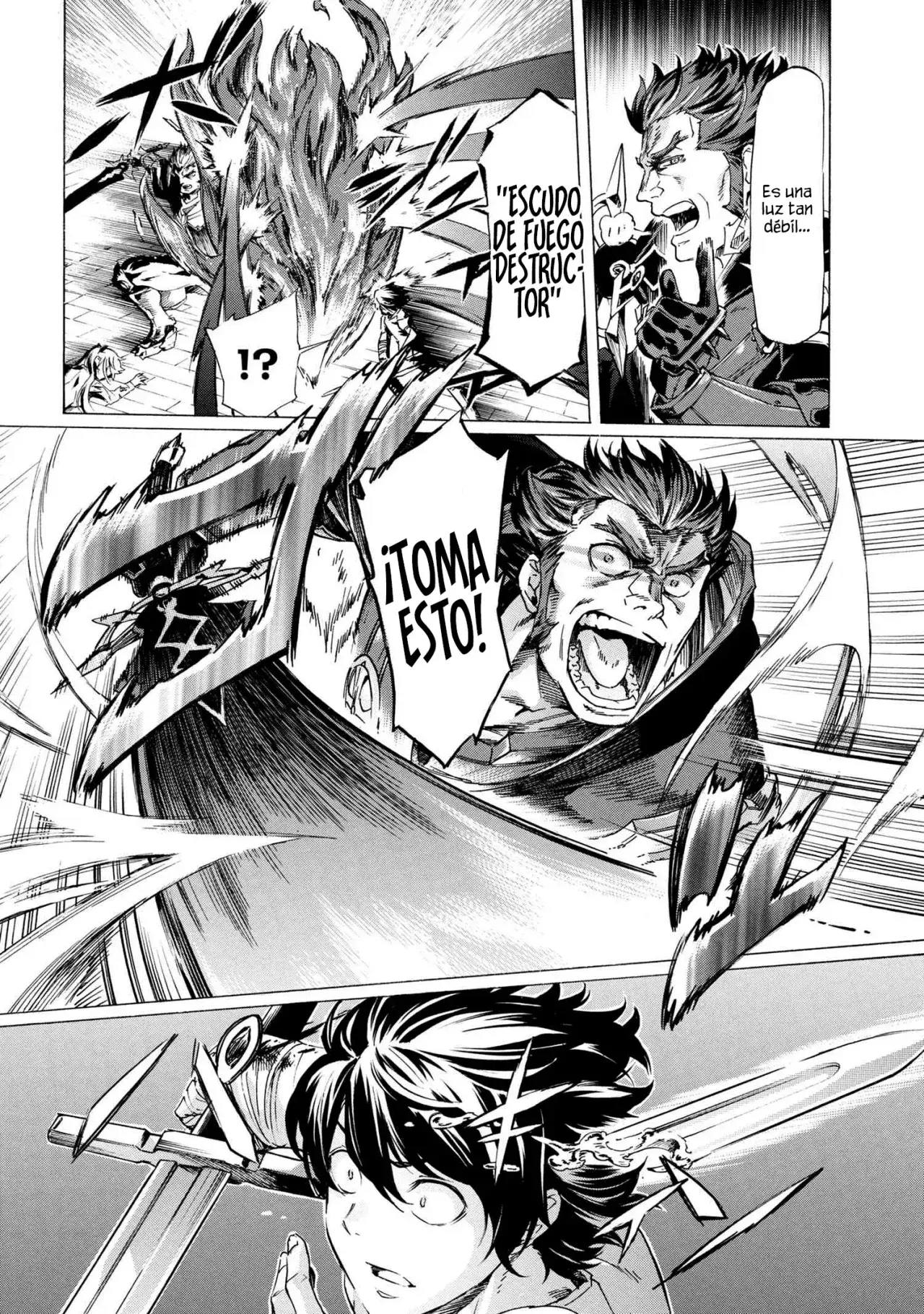 Capitulo 29.20 page 6
