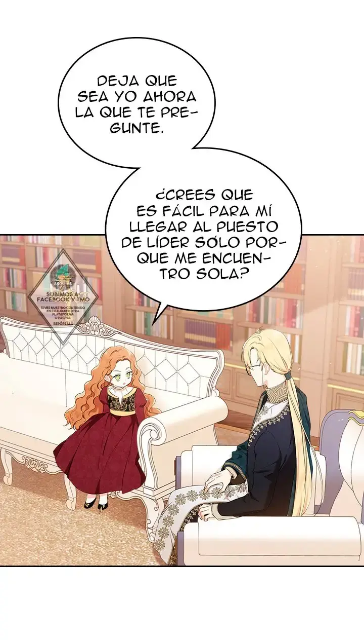 Capitulo 34 page 24
