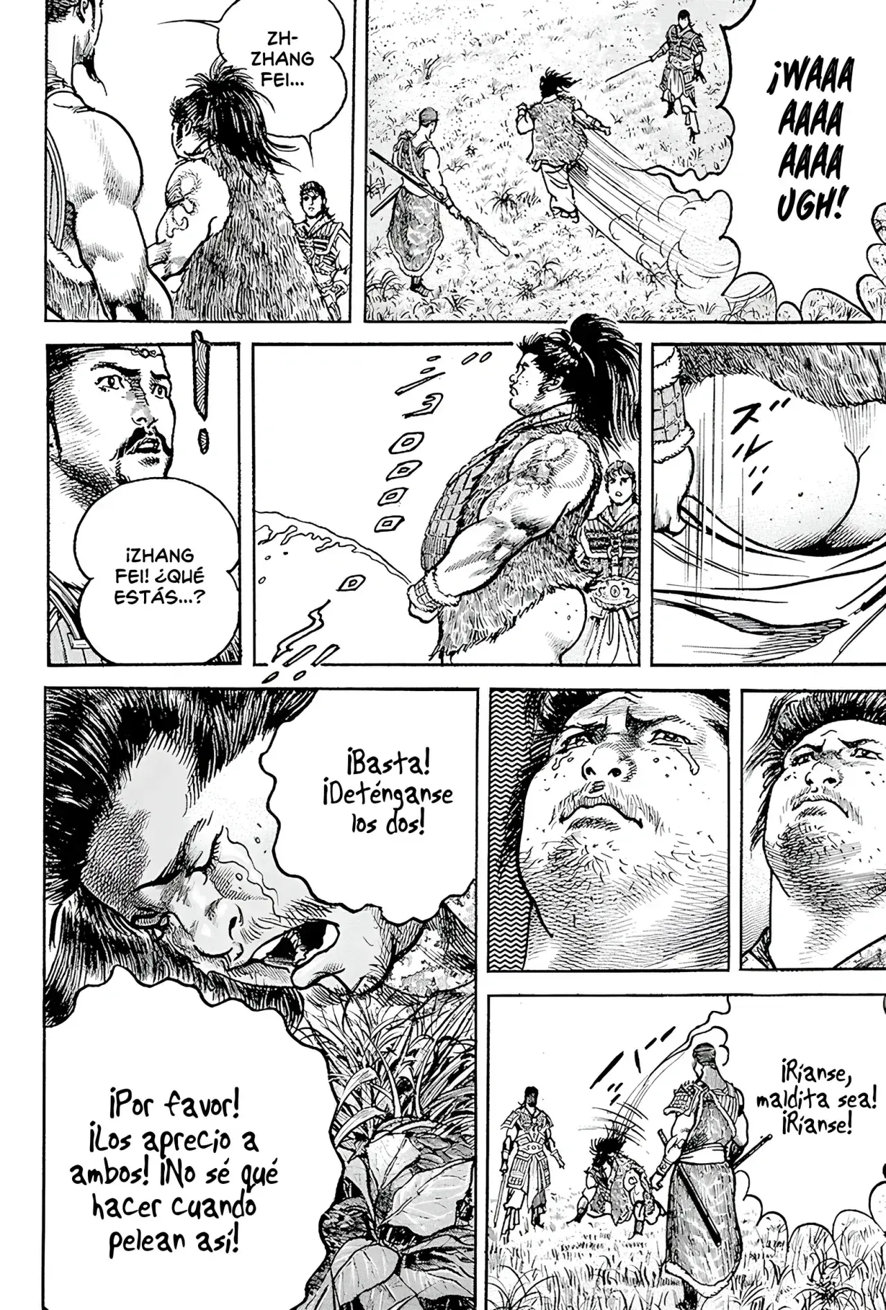 Capitulo 13 page 26