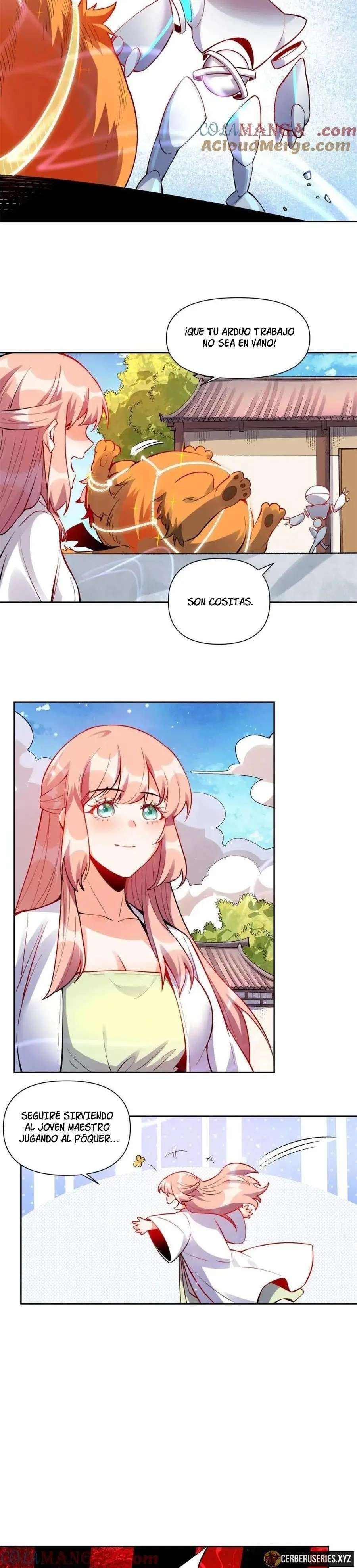 Capitulo 393 page 12