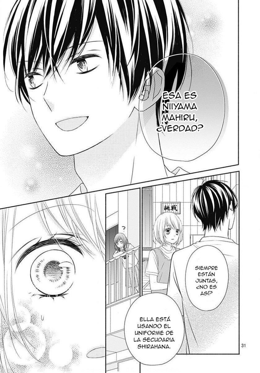 Capitulo 4 page 36