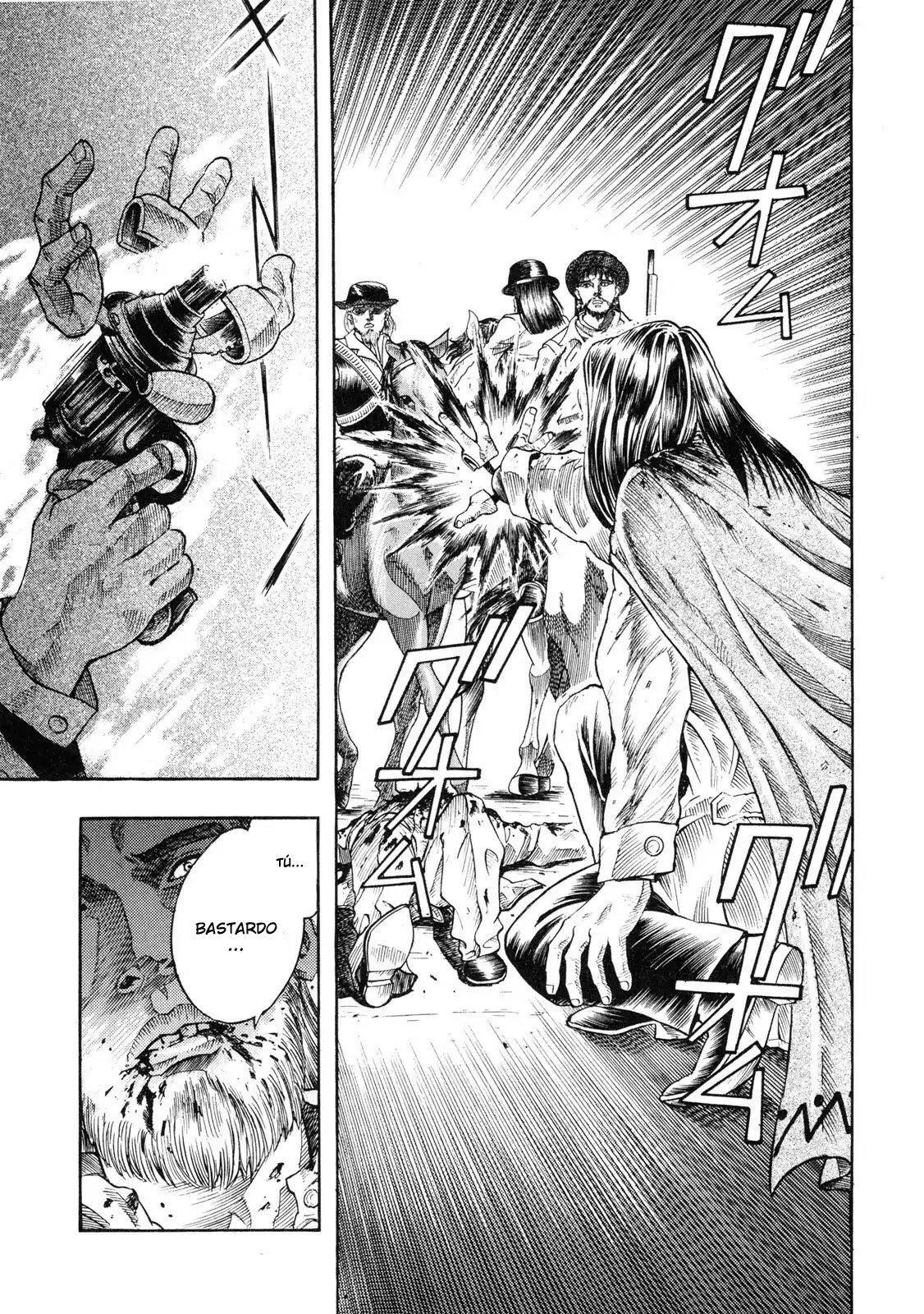 Capitulo 3 page 9
