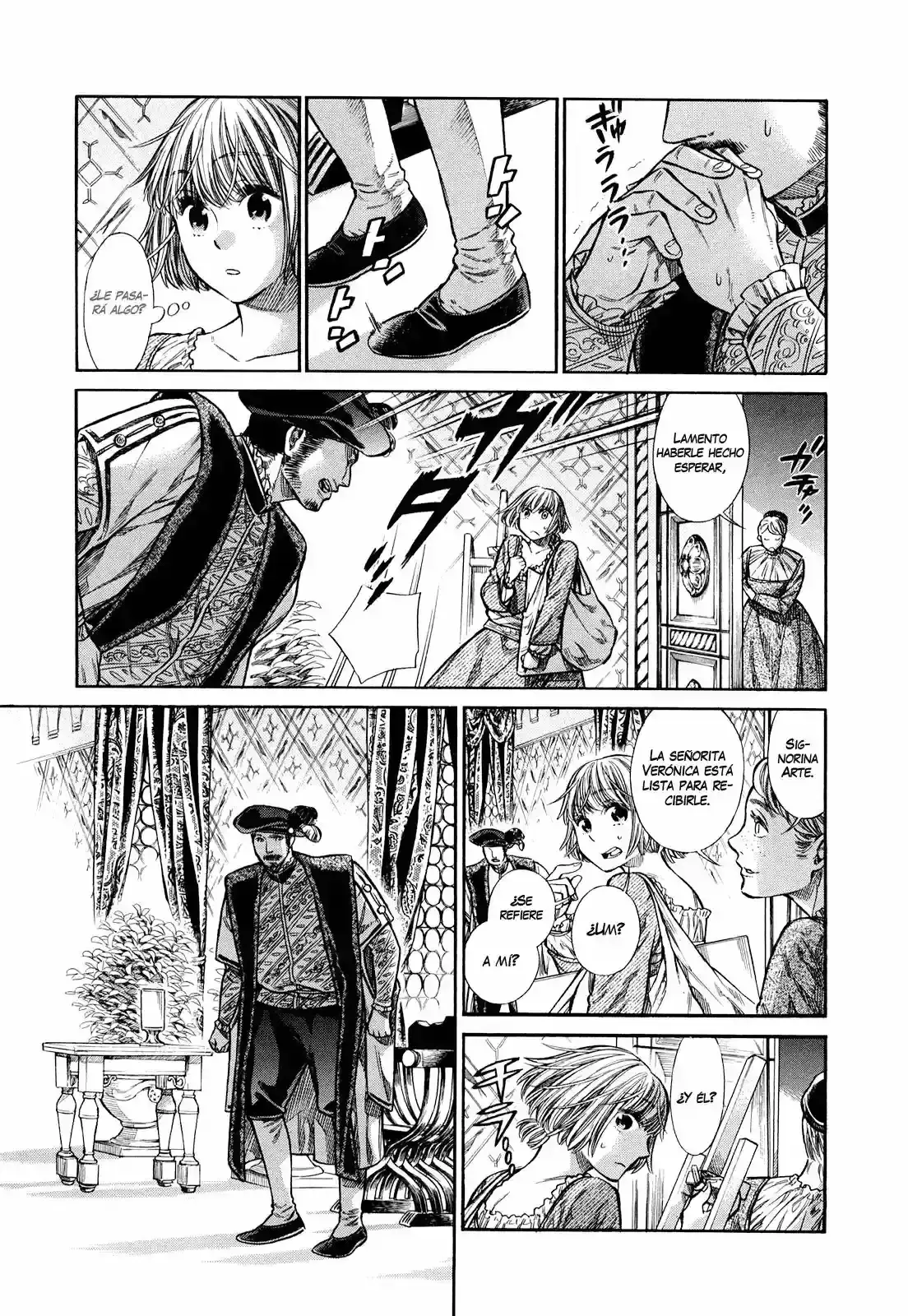 Capitulo 6 page 17