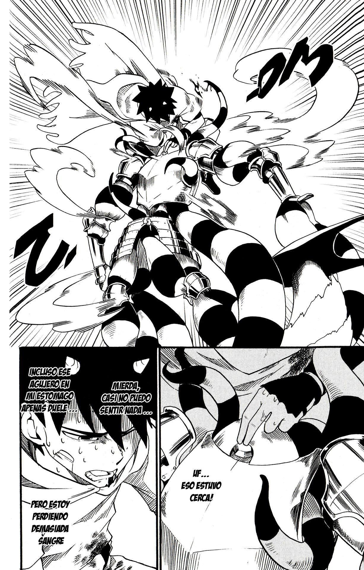 Capitulo 38 page 7