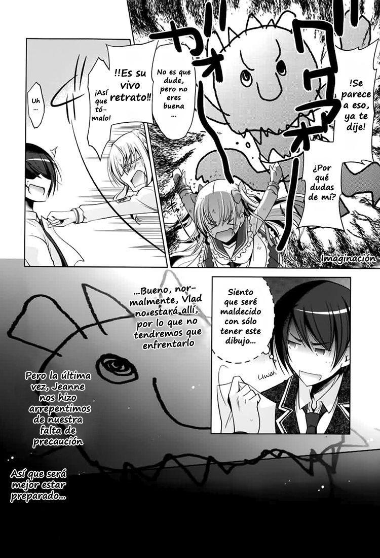 Capitulo 37 page 29