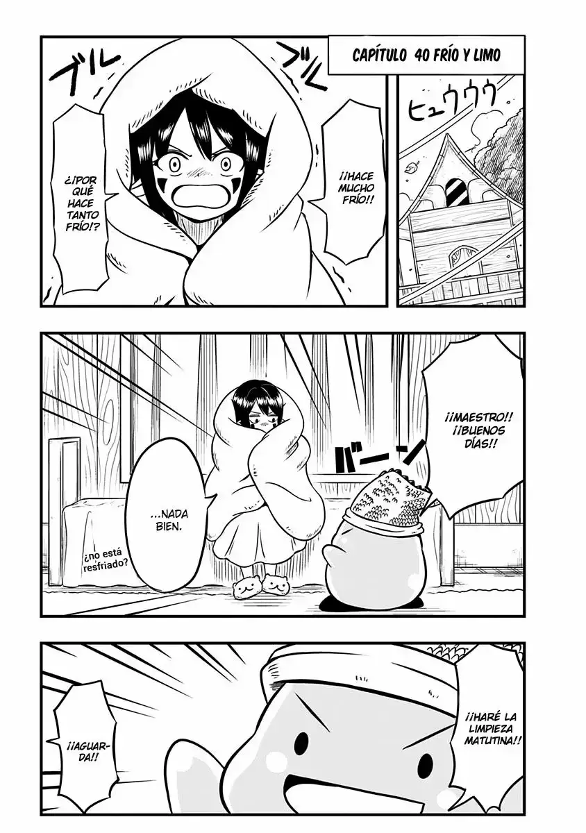 Capitulo 40 page 1