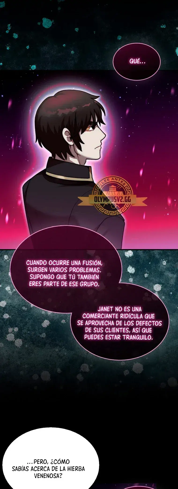 Capitulo 38 page 32