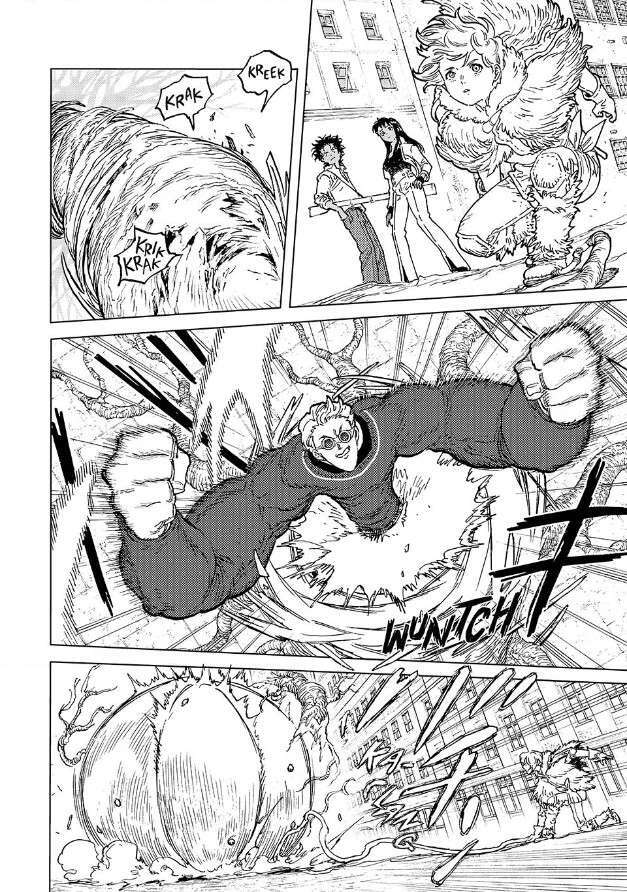 Capitulo 183 page 7