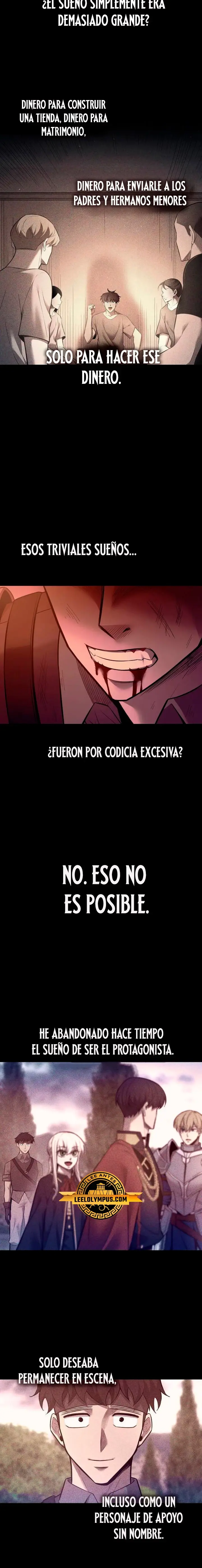Capitulo 104 page 4