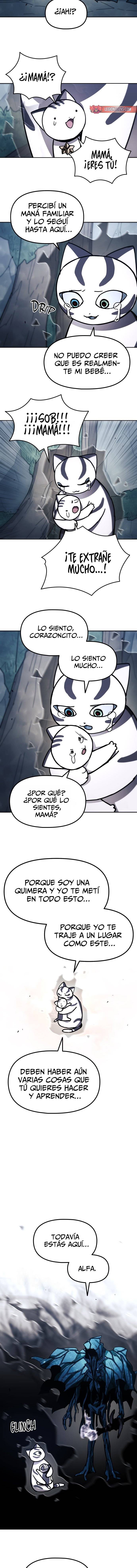 Capitulo 60 page 6