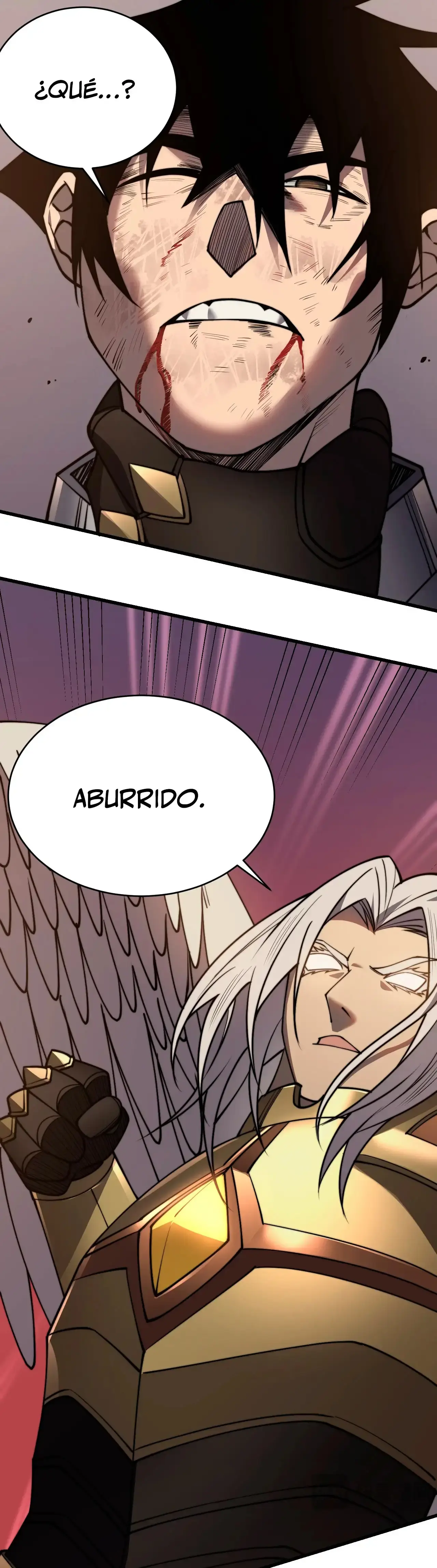 Capitulo 79 page 26