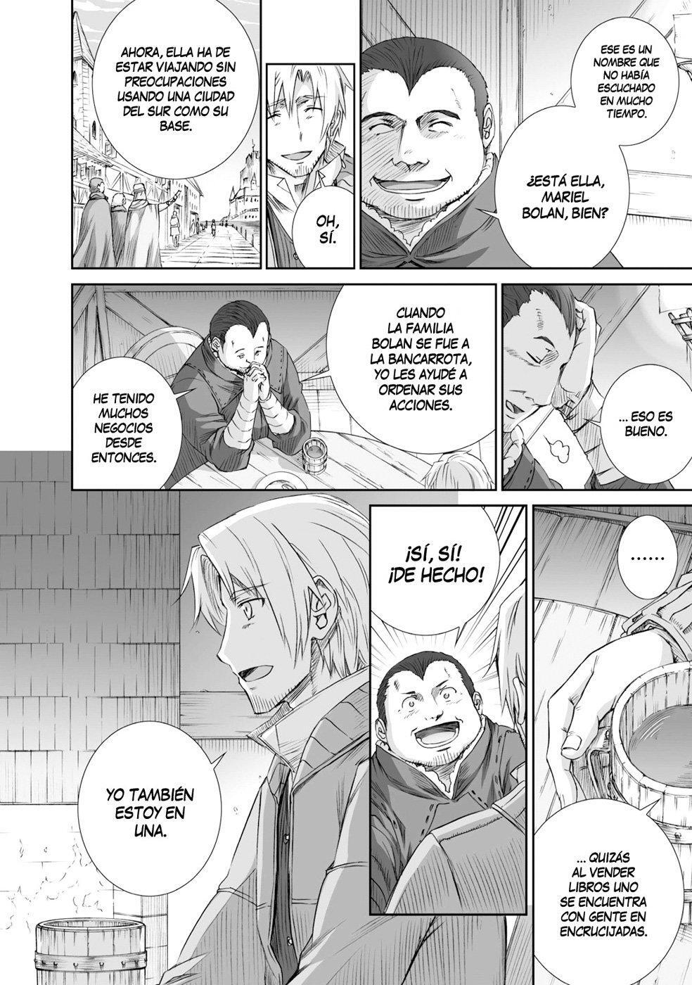 Capitulo 69 page 8