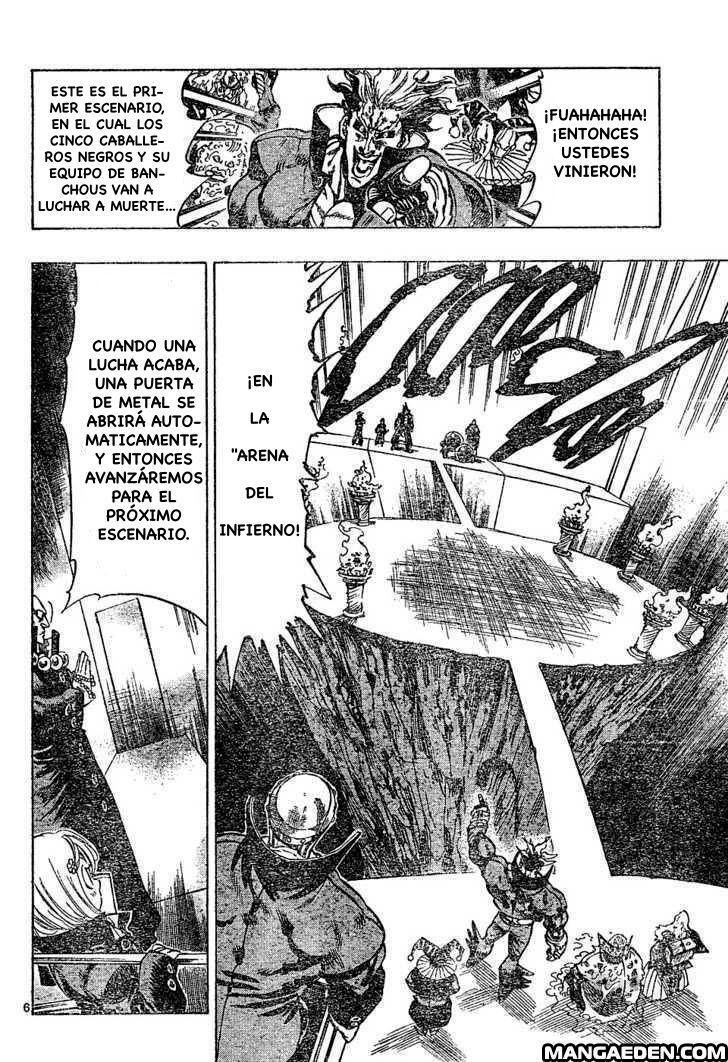Capitulo 29 page 7