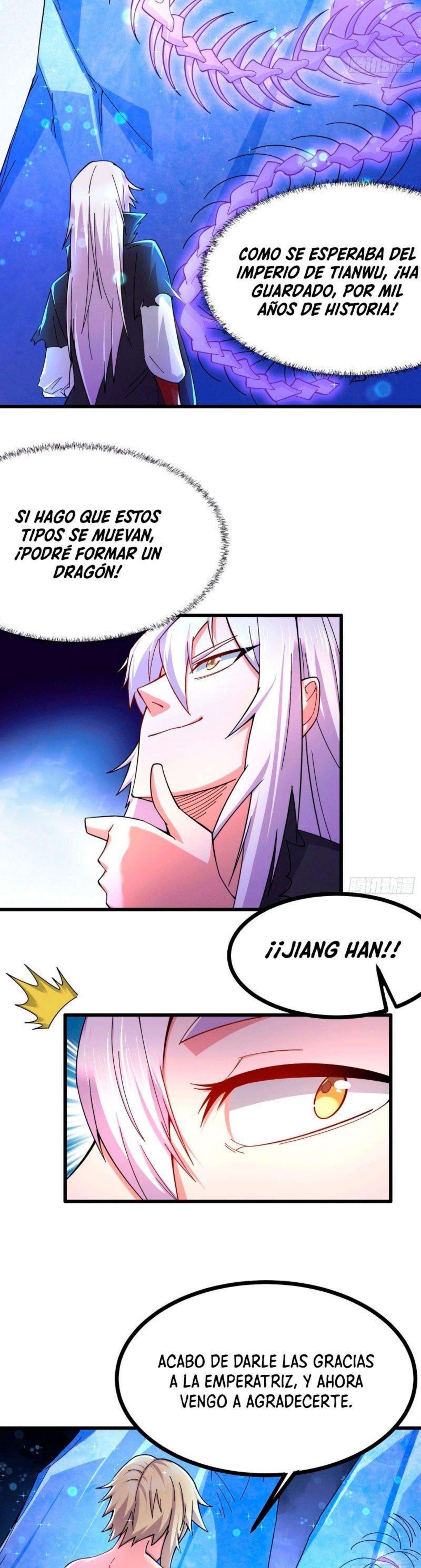 Capitulo 163 page 12