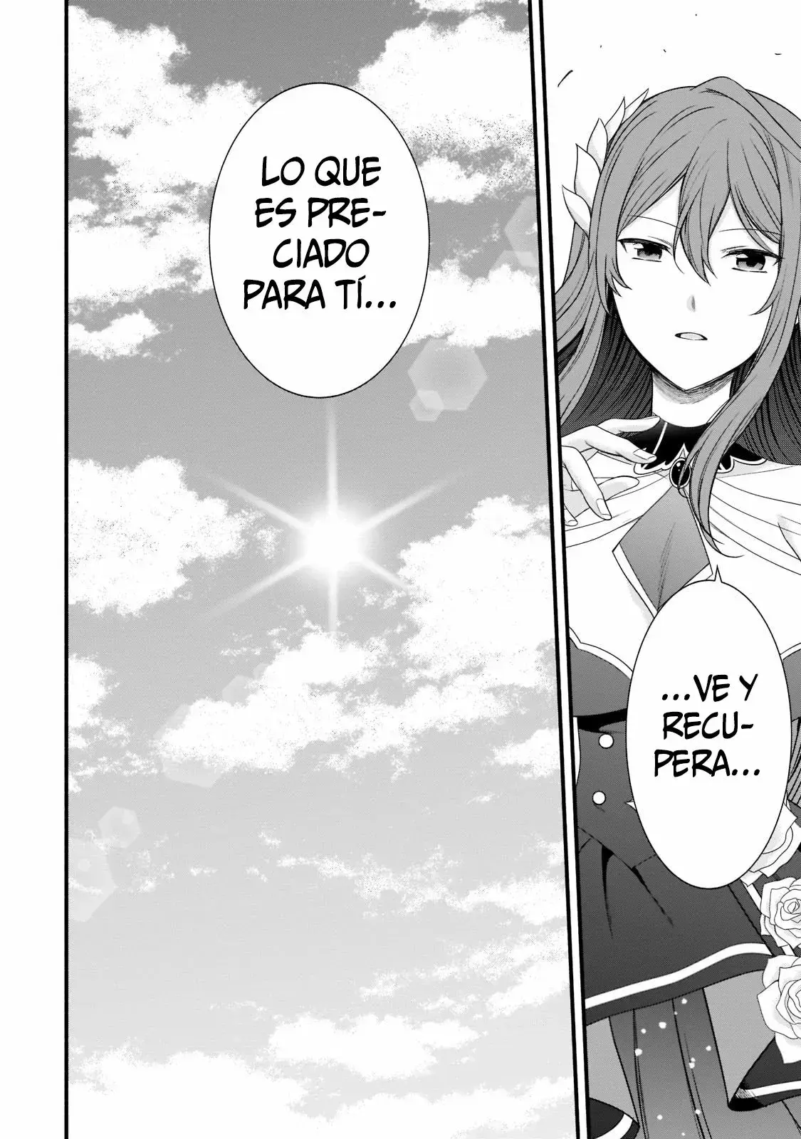 Capitulo 3 page 29