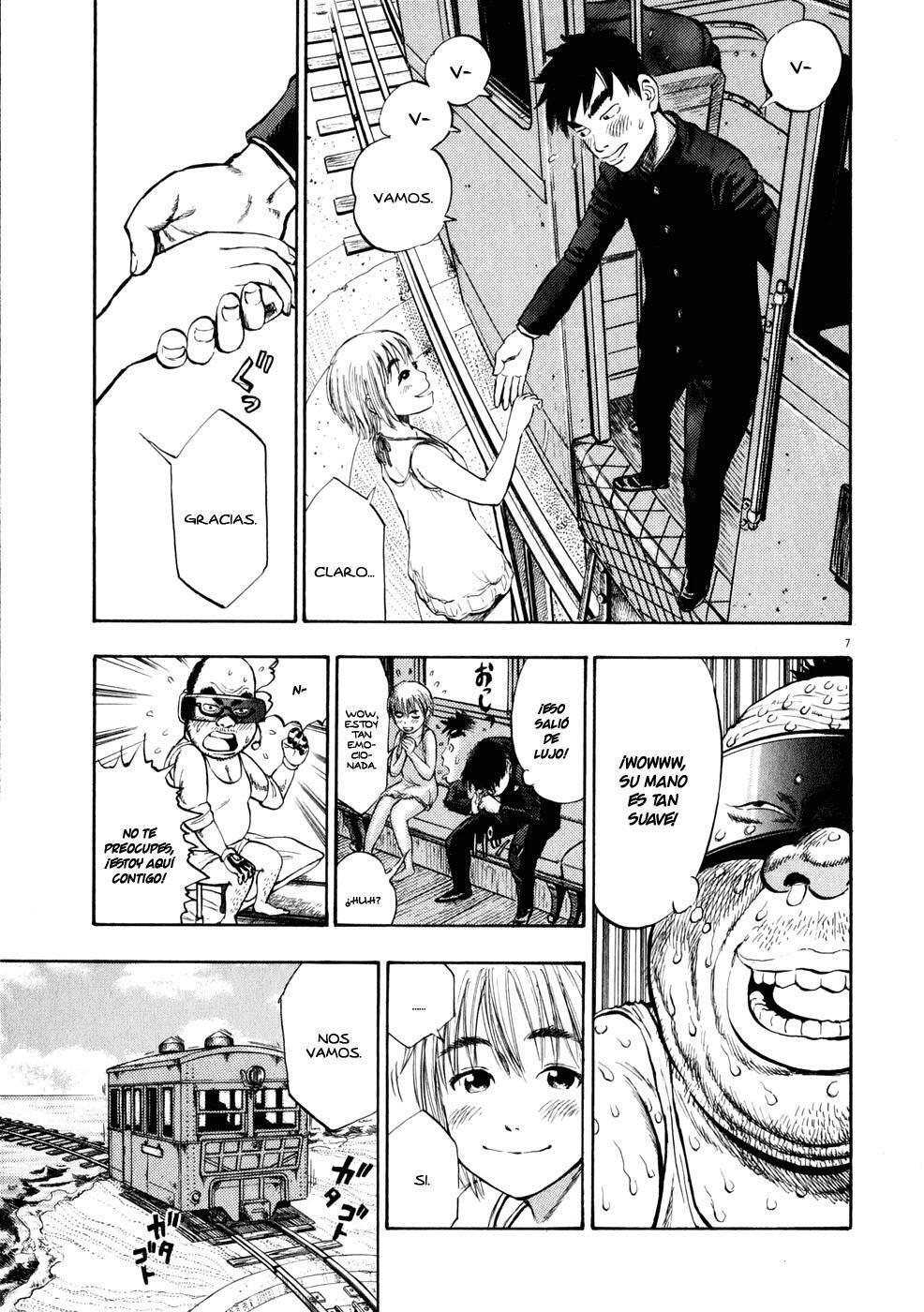 Capitulo 7 page 7