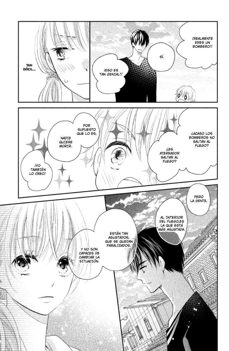 Capitulo 1 page 17