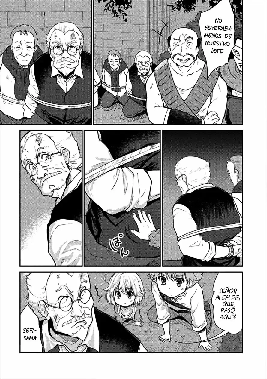 Capitulo 6 page 12
