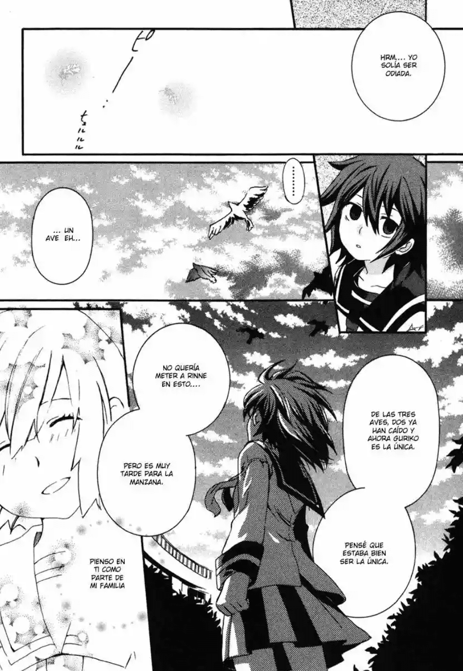 Capitulo 4 page 22