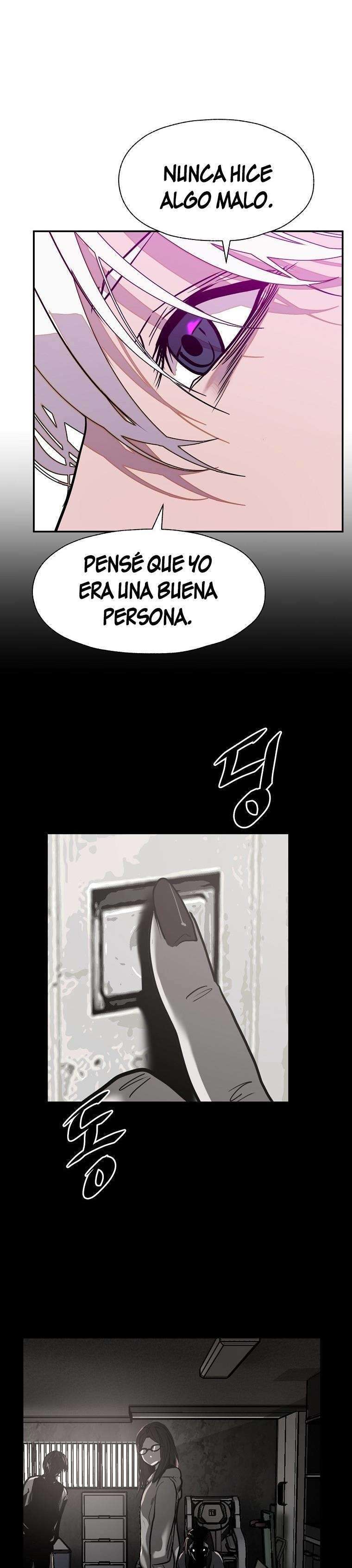Capitulo 8 page 5