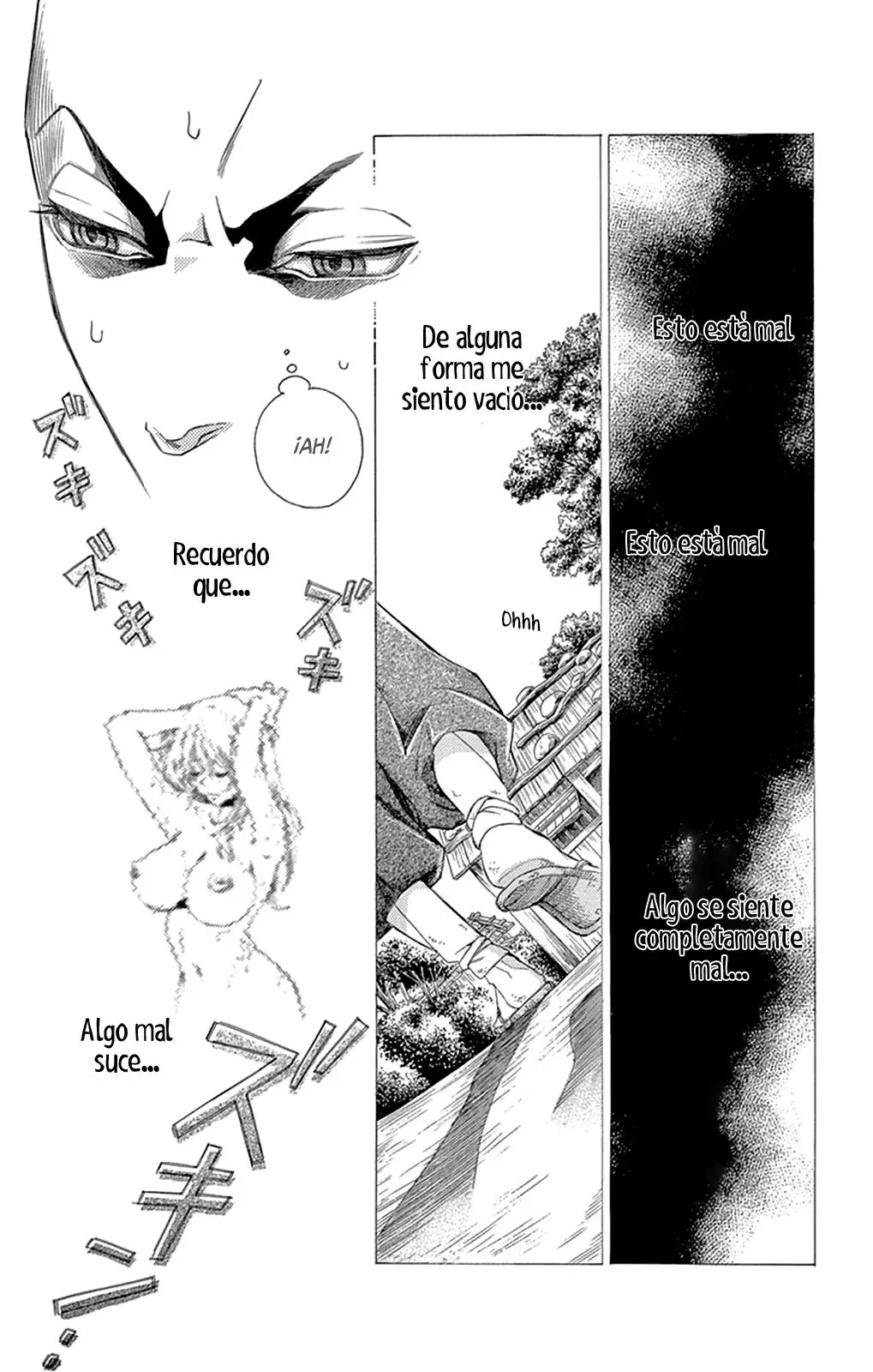 Capitulo 6 page 28