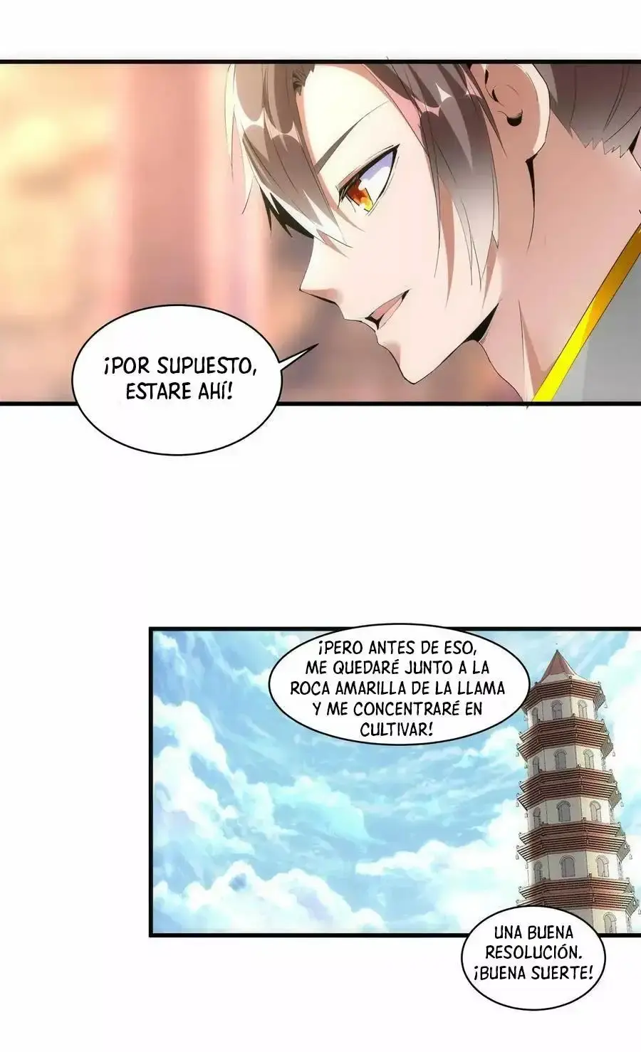Capitulo 57 page 13