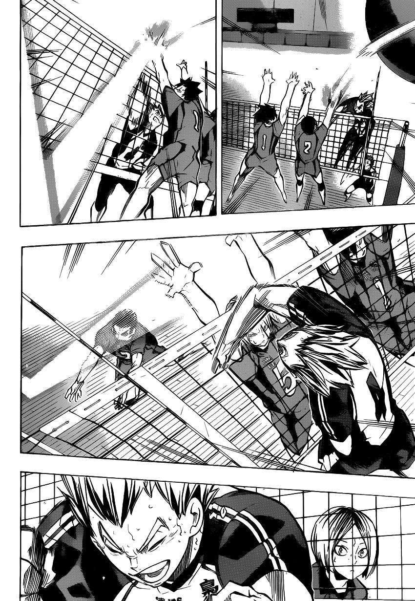 Capitulo 192 page 7