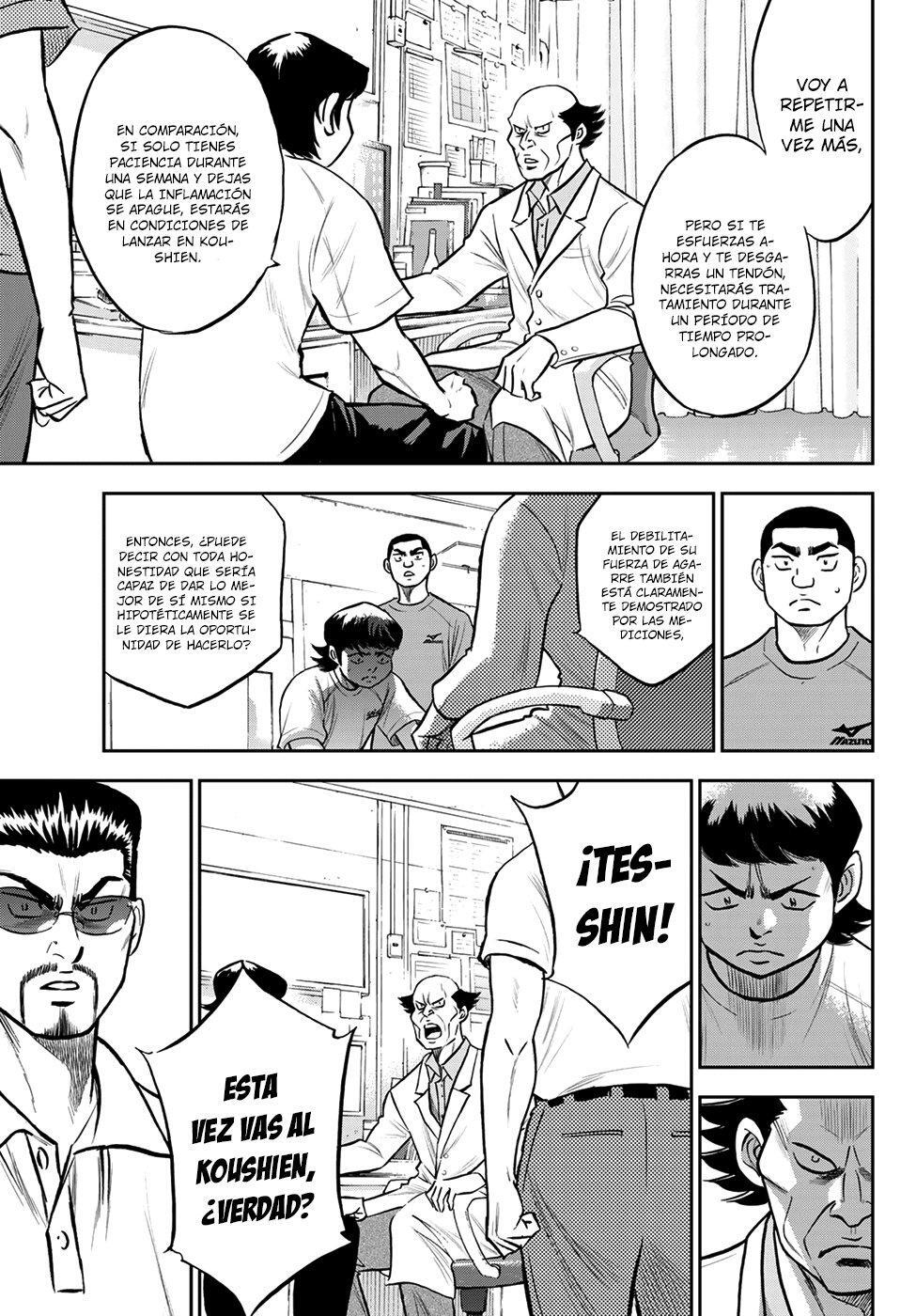 Capitulo 259 page 5