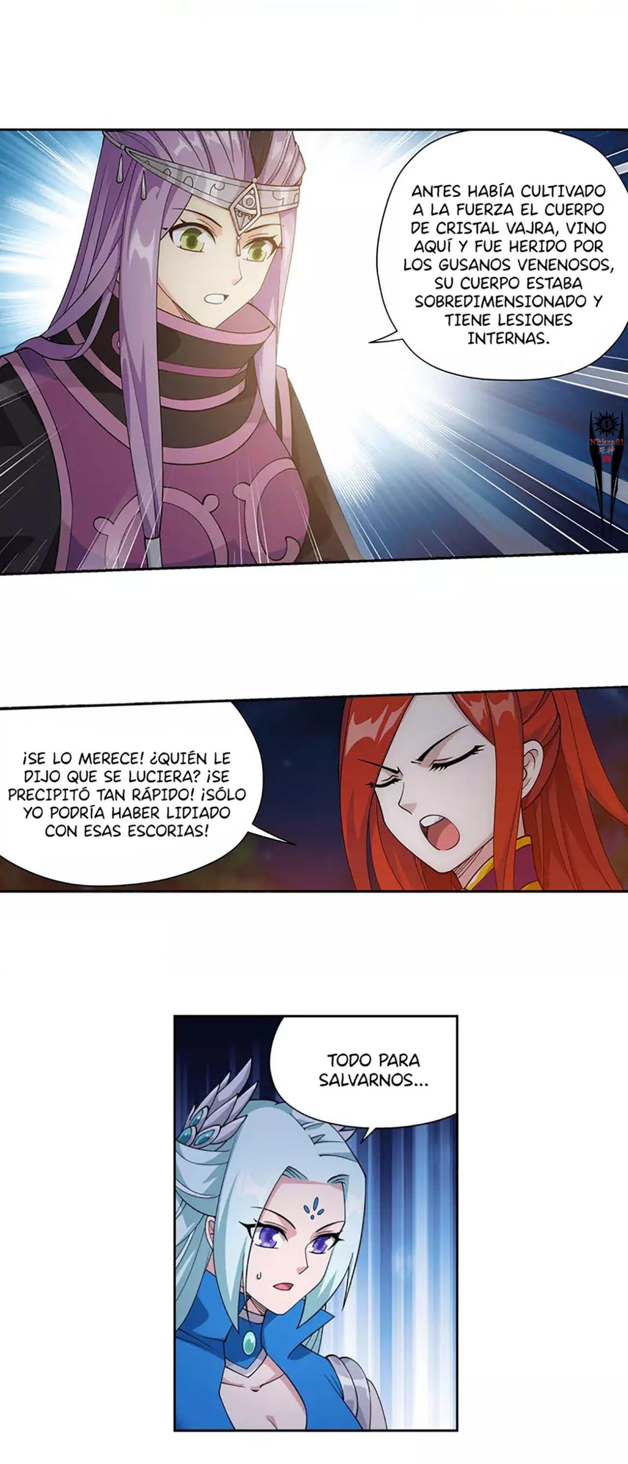 Capitulo 367 page 16