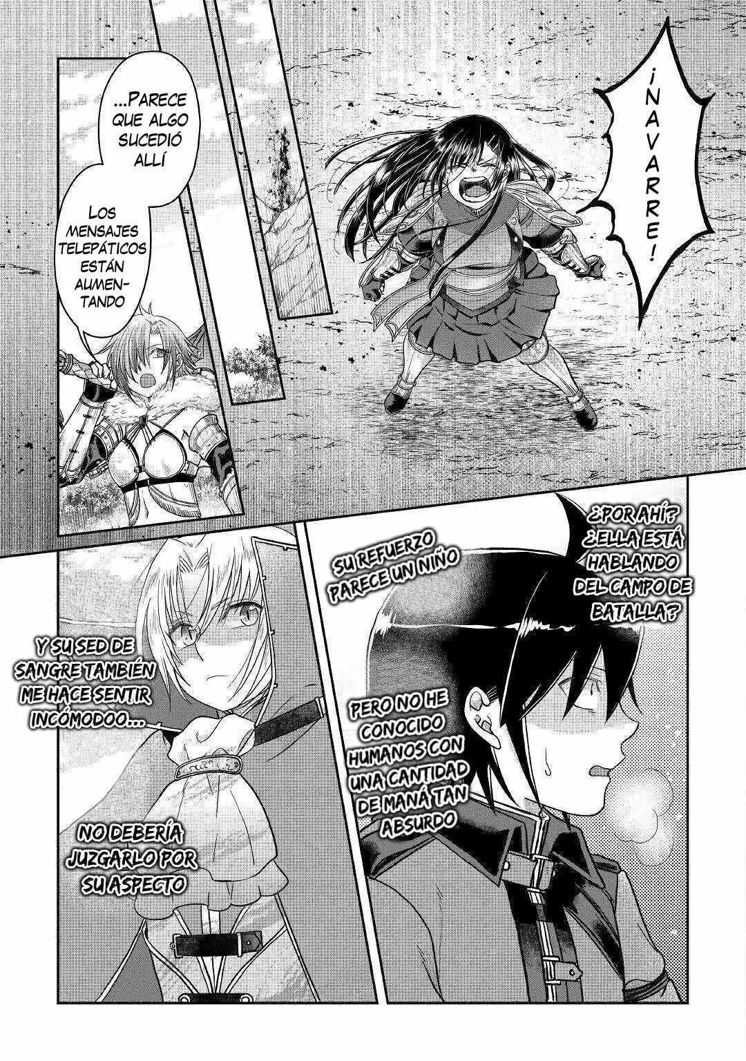 Capitulo 55 page 25