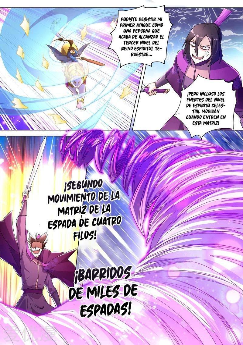 Capitulo 255 page 9