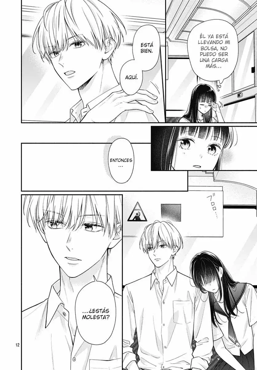Capitulo 78 page 15