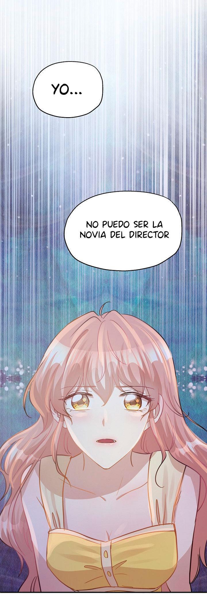 Capitulo 37 page 43