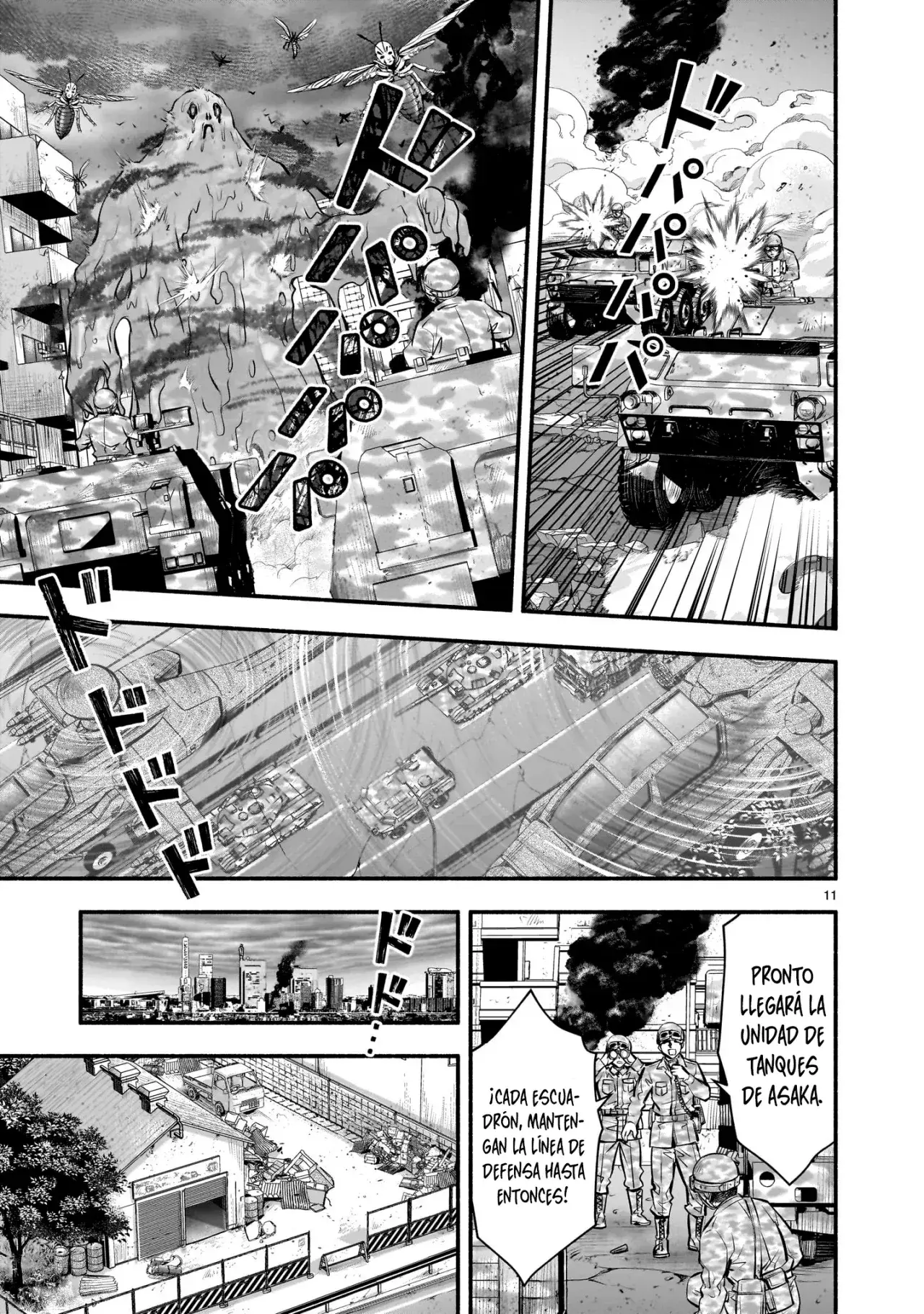 Capitulo 1 page 13