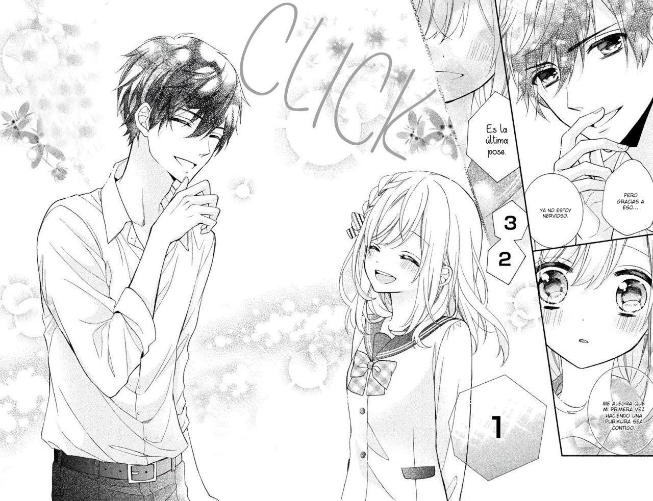 Capitulo 5 page 37