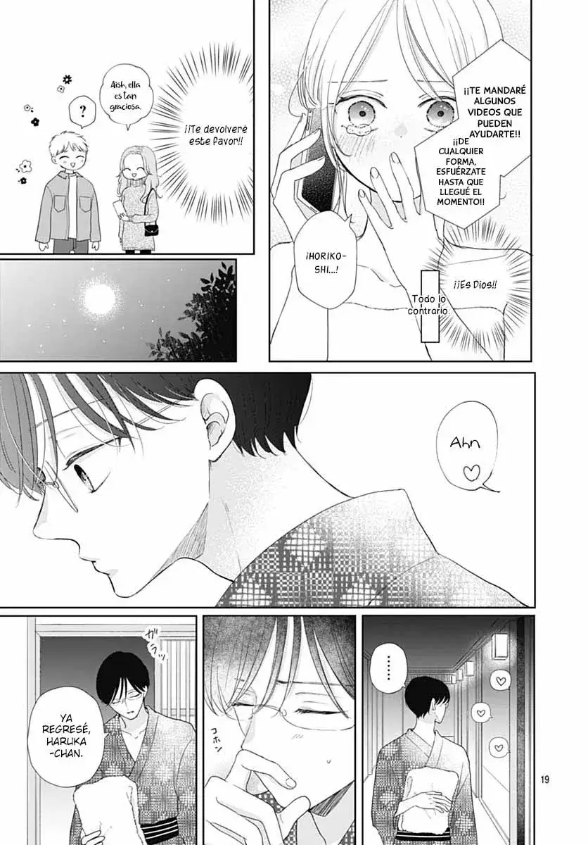 Capitulo 33 page 22