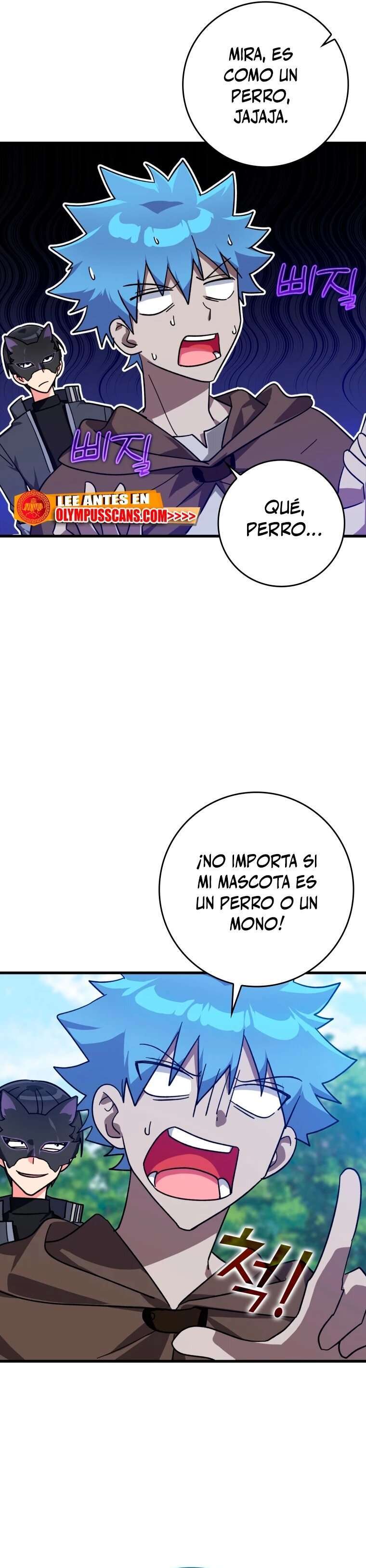 Capitulo 18 page 36