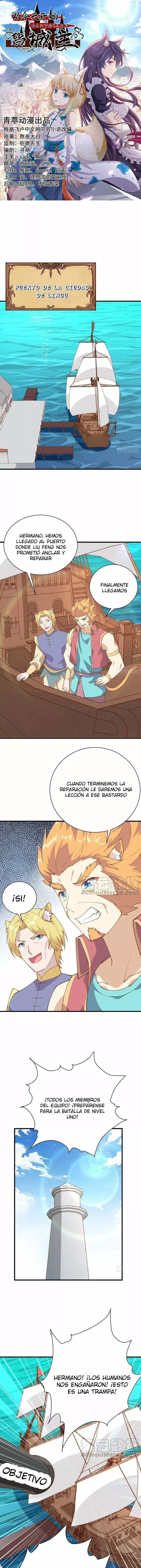 Capitulo 286 page 2