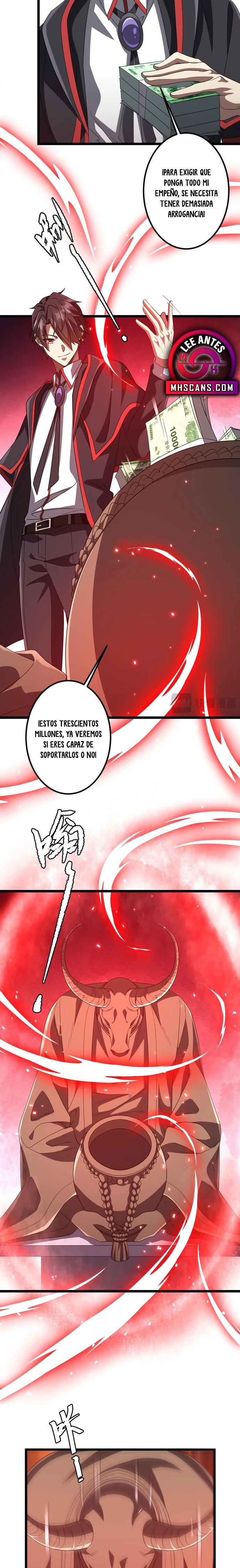 Capitulo 162 page 9