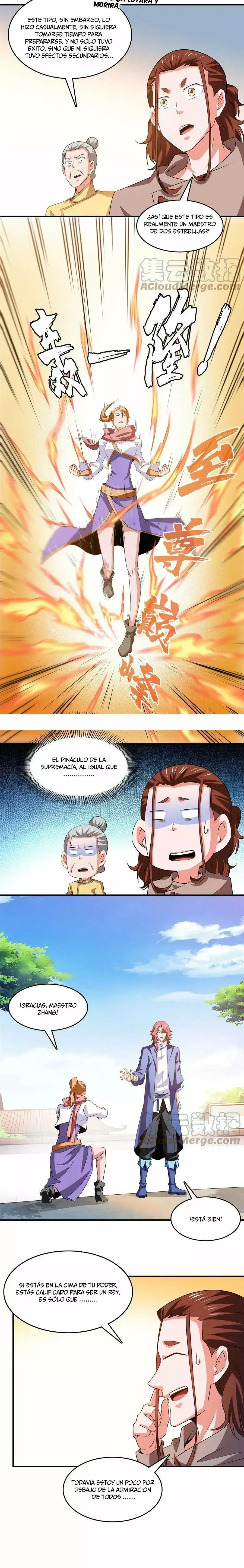 Capitulo 255 page 10